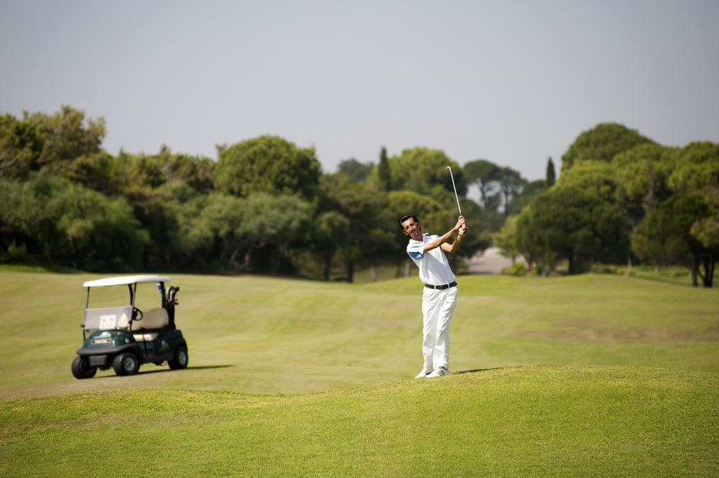 Crystal Tat Beach Golf Resort & Spa Belek Esterno foto